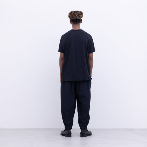 LE_NC1807T4 | NFTU4T